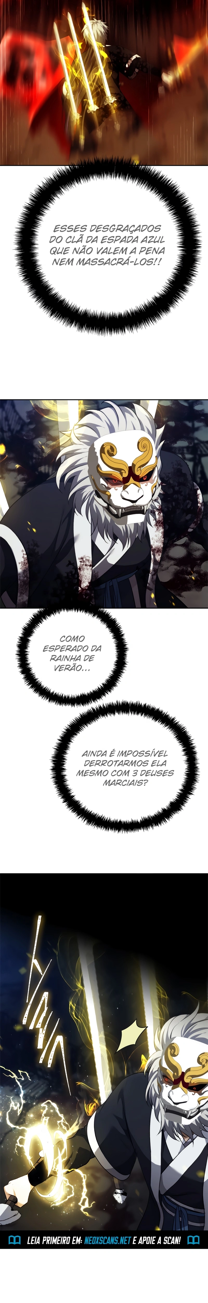 Página 26 do Capítulo 88