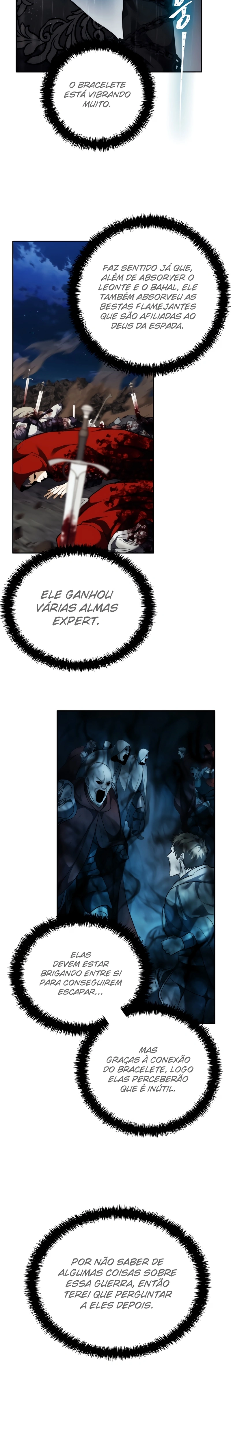 Página 4 do Capítulo 89