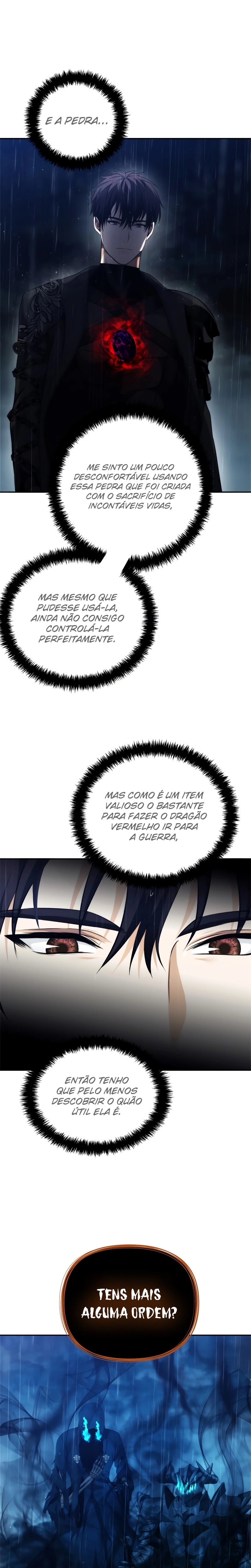 Página 5 do Capítulo 89