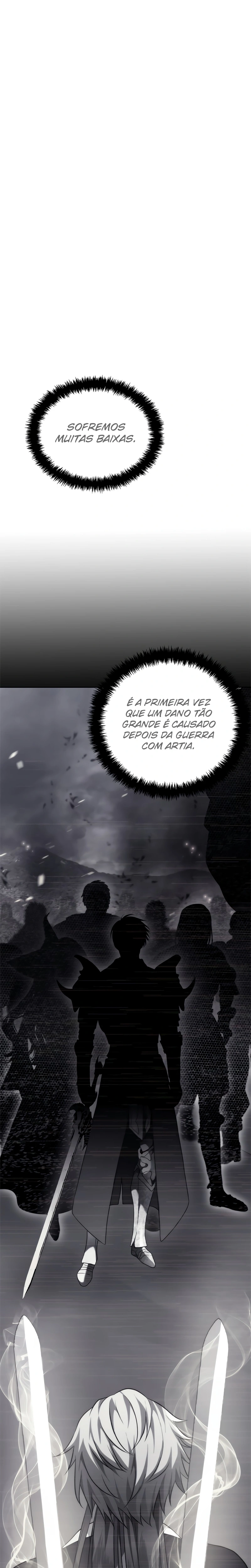 Página 9 do Capítulo 89