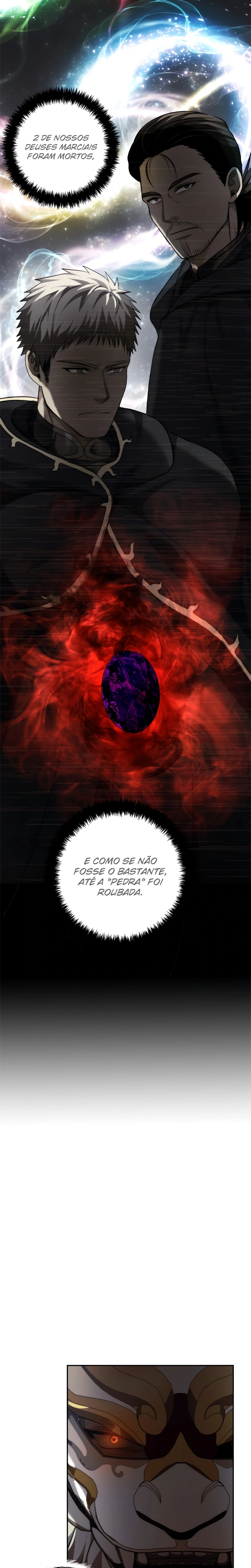 Página 11 do Capítulo 89