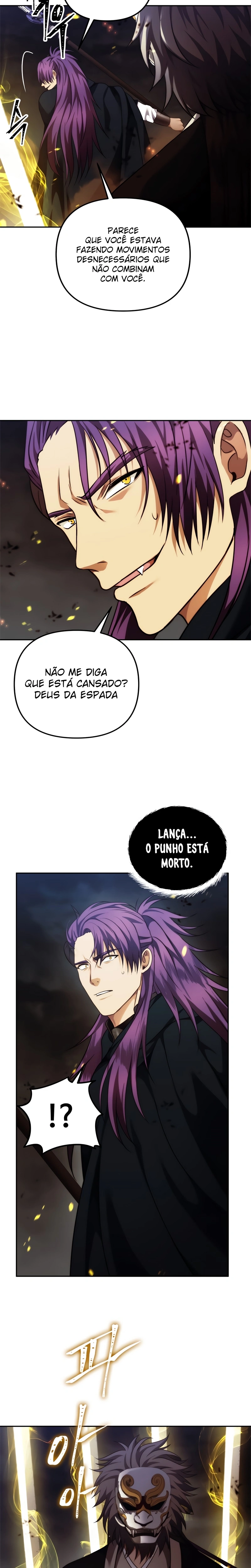 Página 14 do Capítulo 89