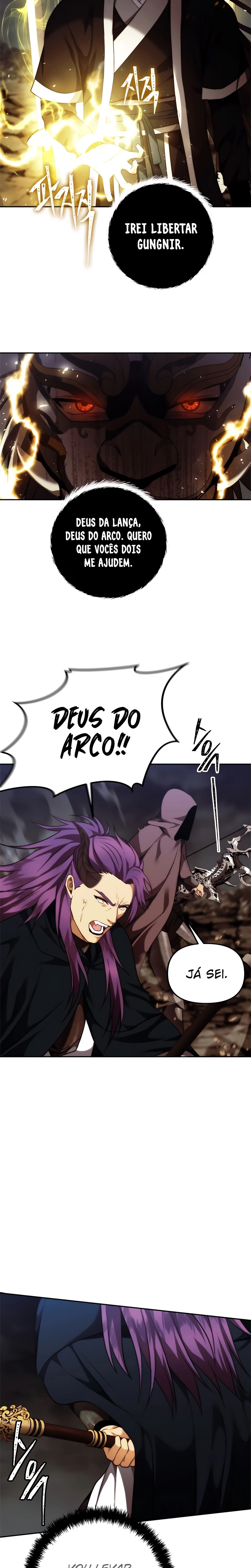 Página 15 do Capítulo 89