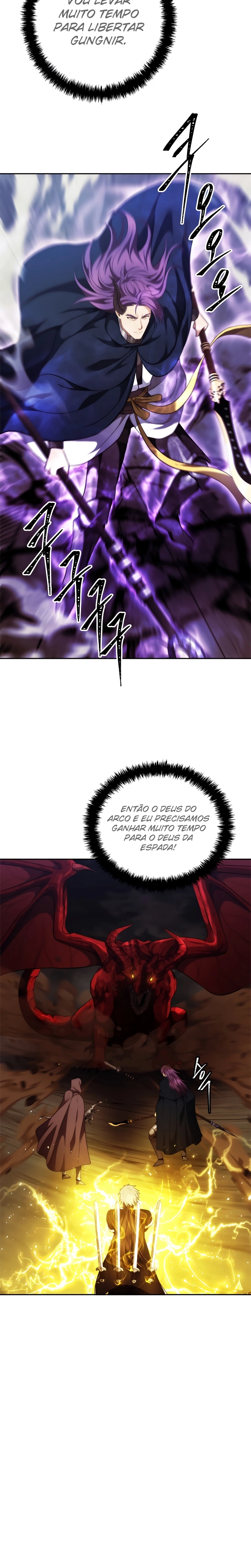 Página 16 do Capítulo 89