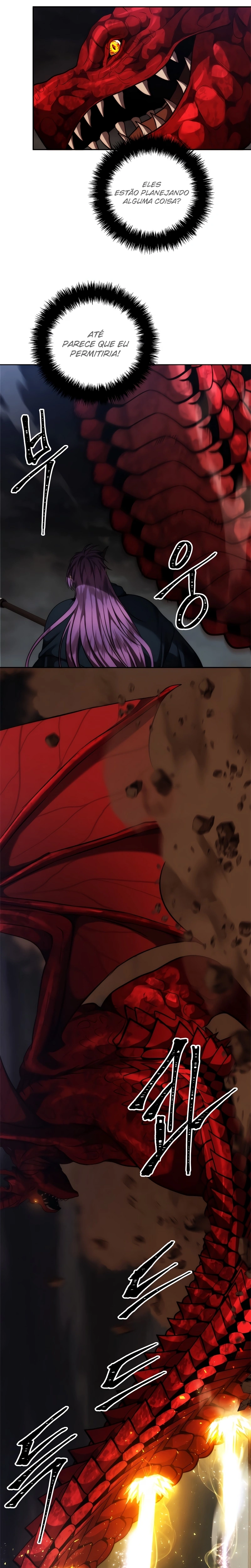 Página 17 do Capítulo 89