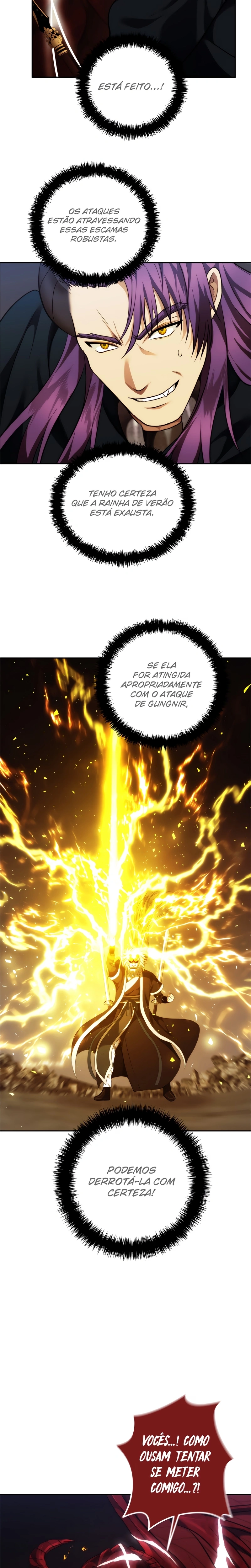 Página 21 do Capítulo 89