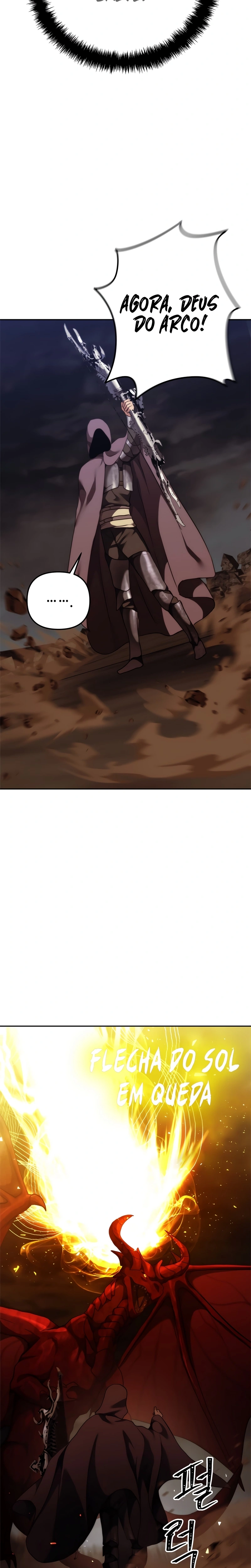 Página 24 do Capítulo 89