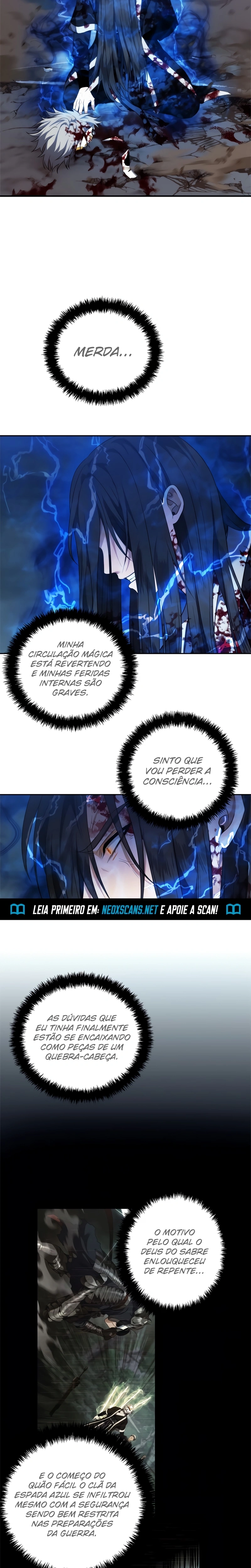 Página 2 do Capítulo 90