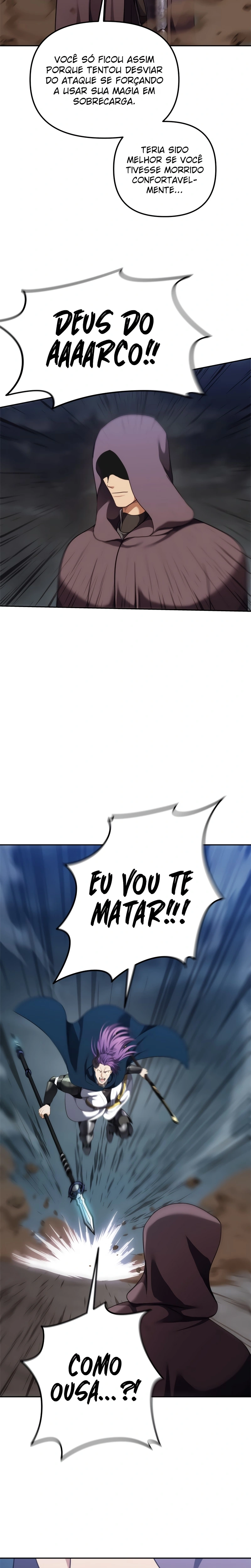 Página 4 do Capítulo 90