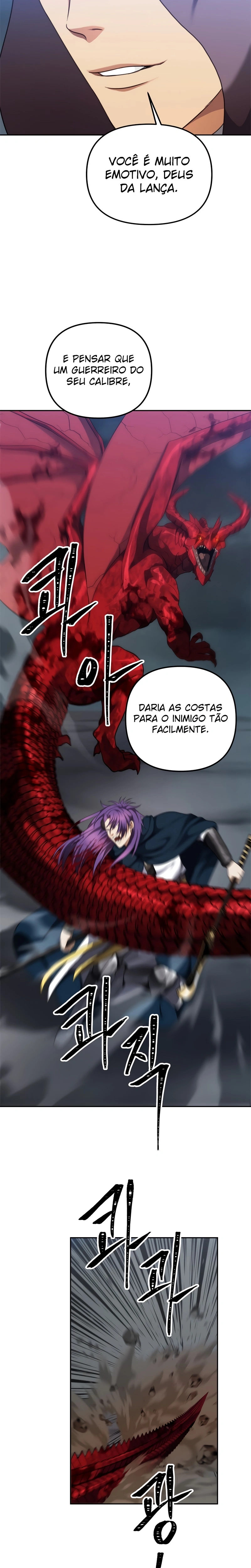 Página 5 do Capítulo 90