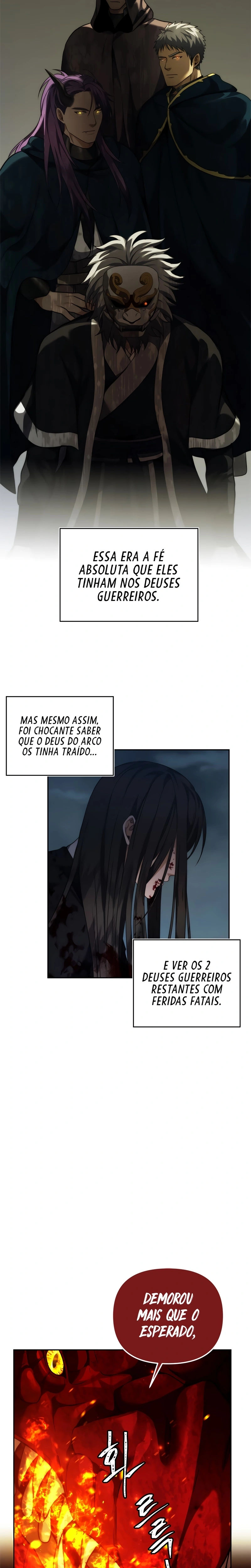 Página 7 do Capítulo 90