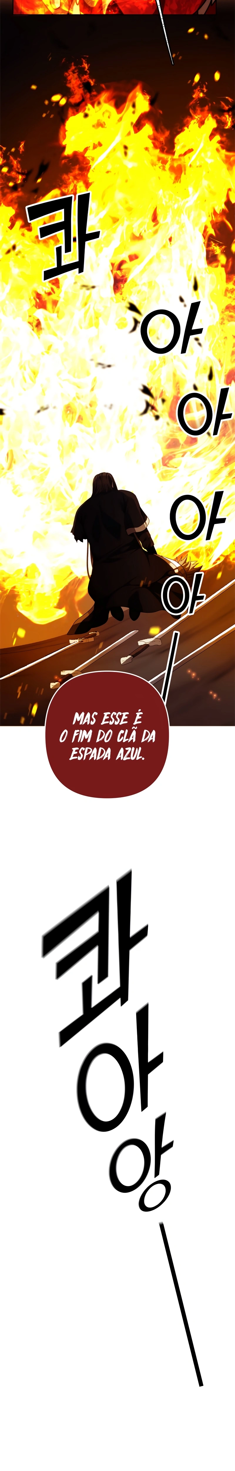 Página 8 do Capítulo 90
