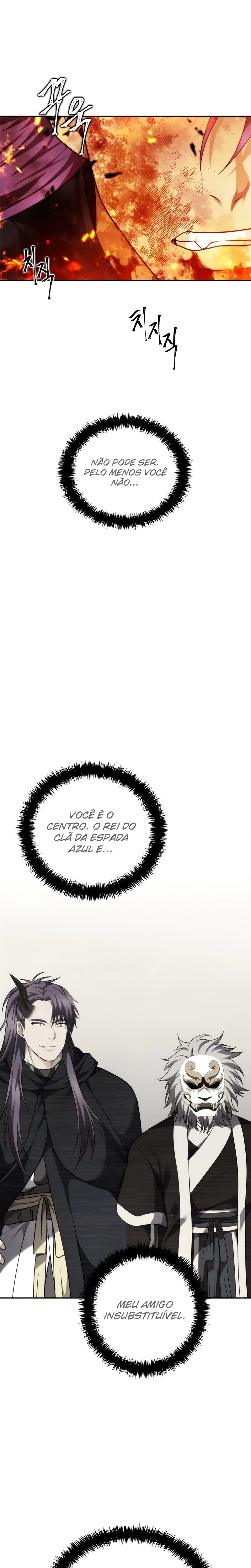 Página 10 do Capítulo 90