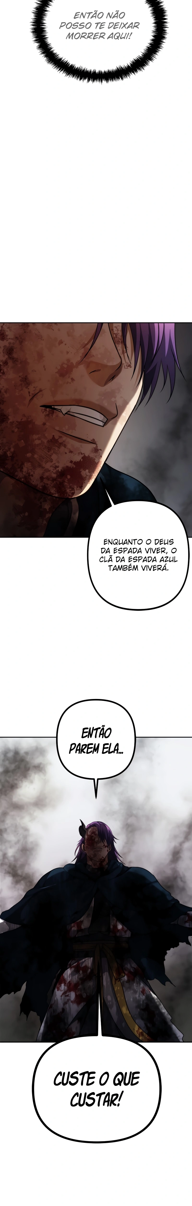 Página 11 do Capítulo 90