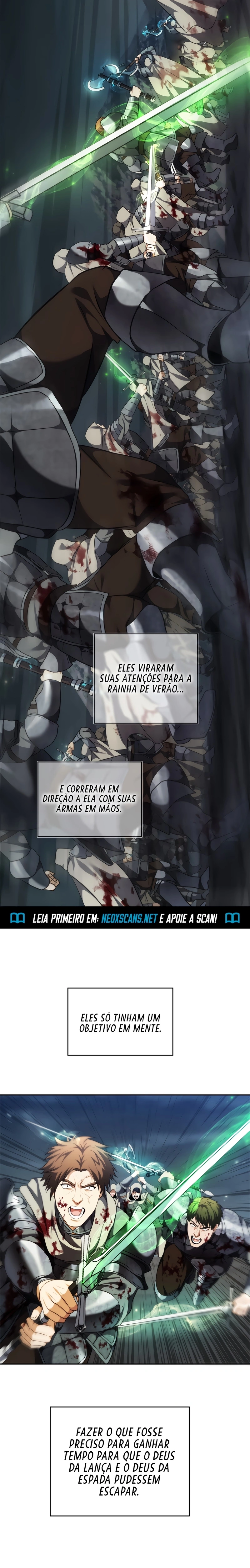 Página 13 do Capítulo 90