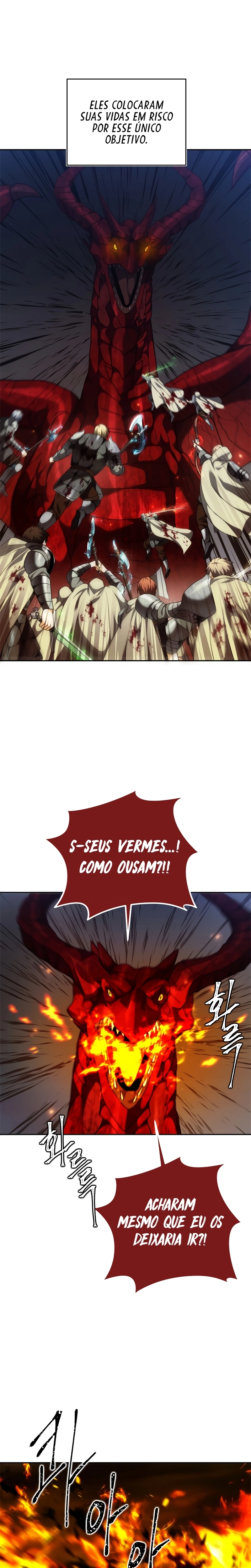 Página 14 do Capítulo 90
