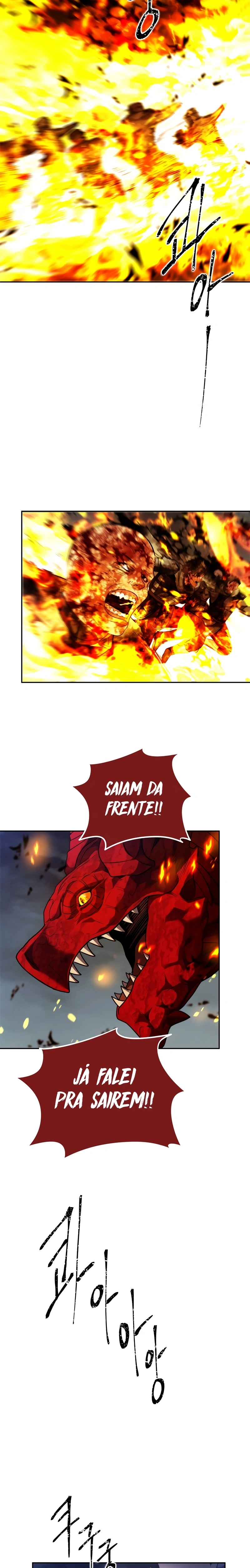 Página 15 do Capítulo 90