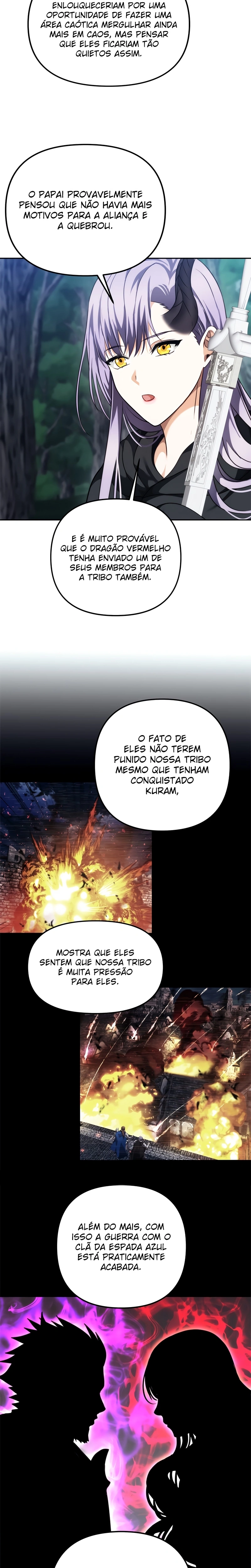 Página 18 do Capítulo 90
