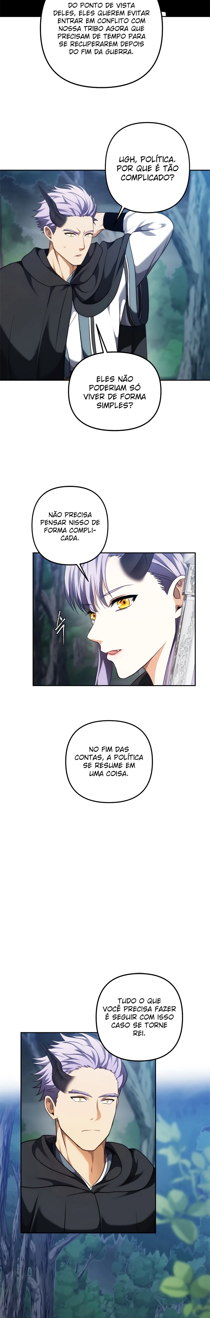 Página 19 do Capítulo 90