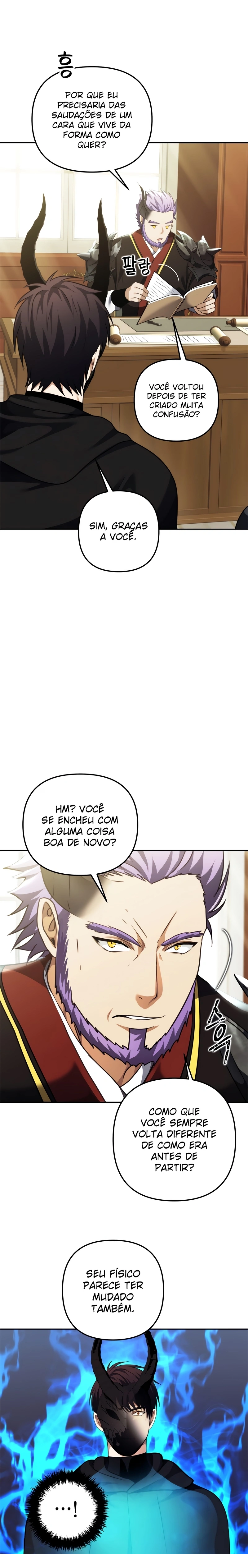 Página 22 do Capítulo 90