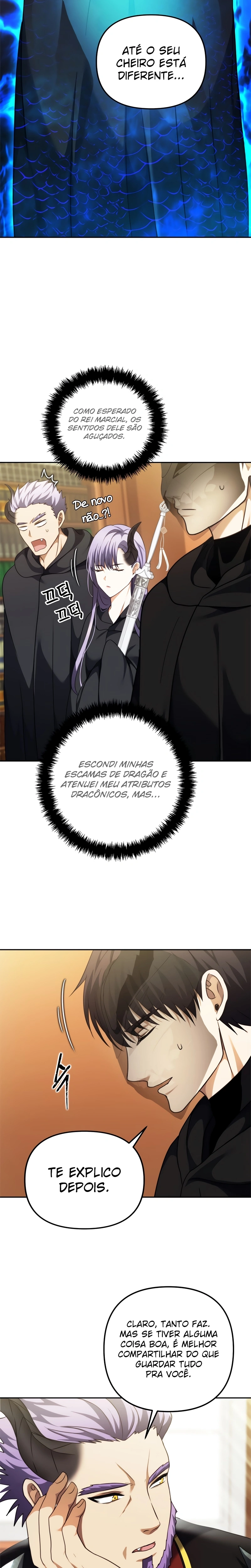 Página 23 do Capítulo 90
