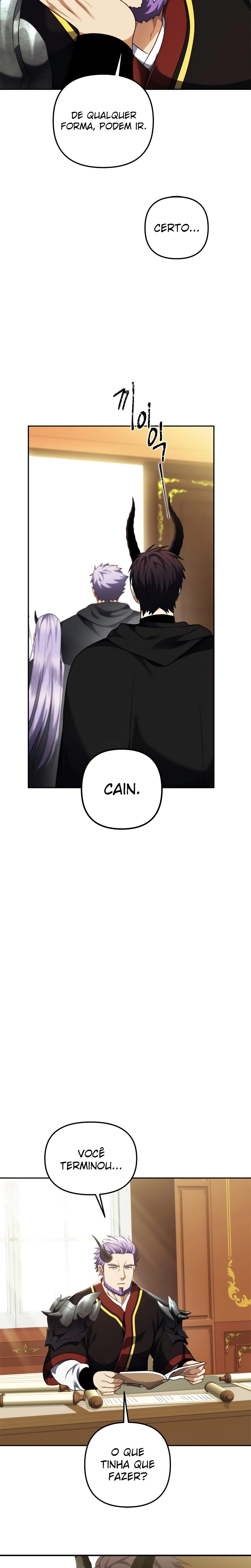 Página 24 do Capítulo 90