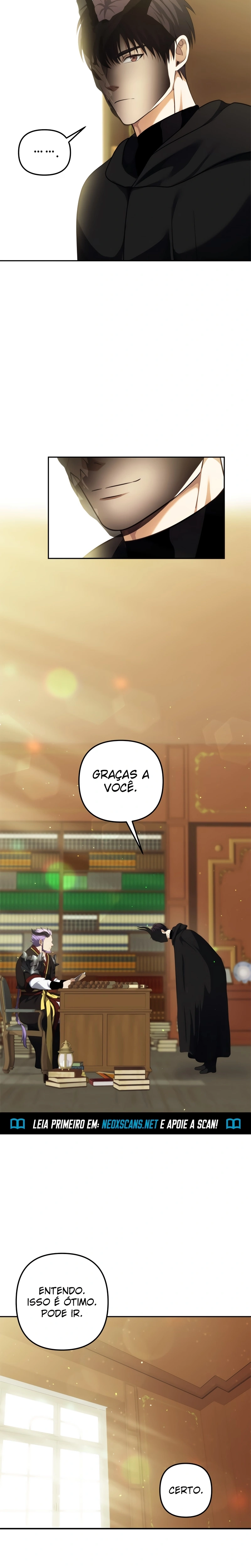 Página 25 do Capítulo 90