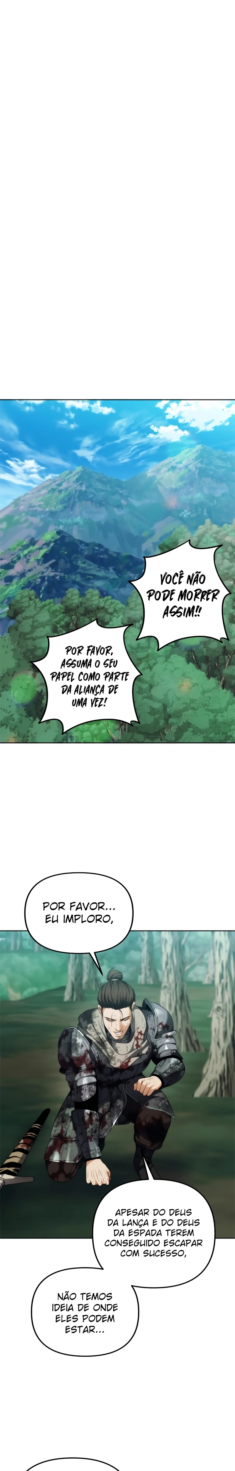 Página 1 do Capítulo 91
