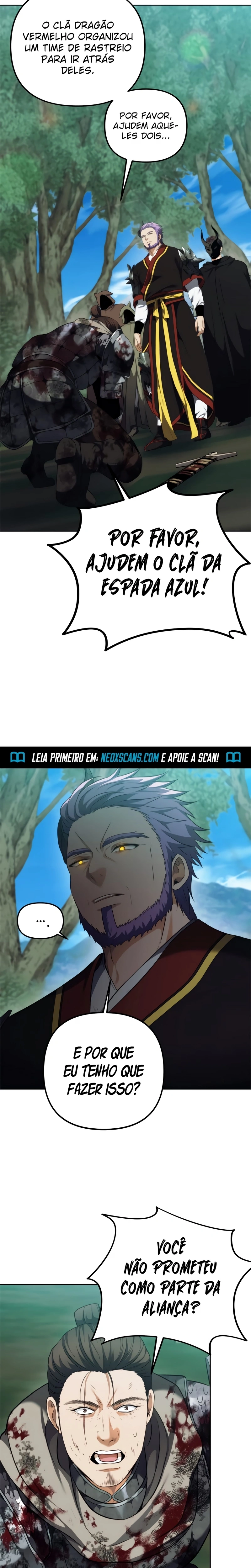 Página 2 do Capítulo 91