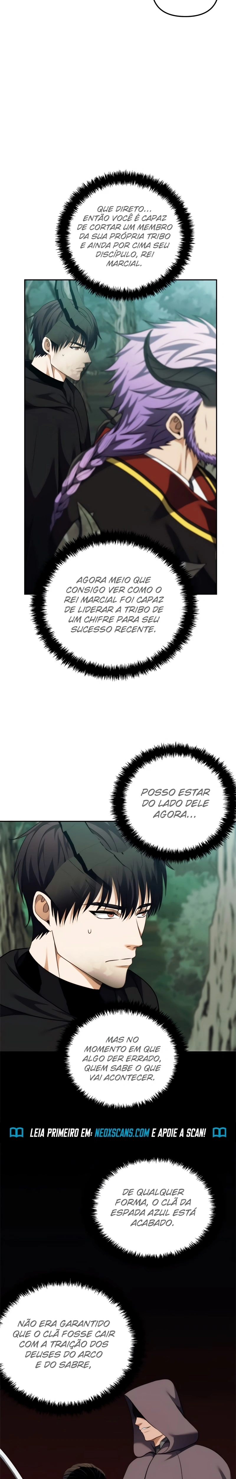 Página 5 do Capítulo 91