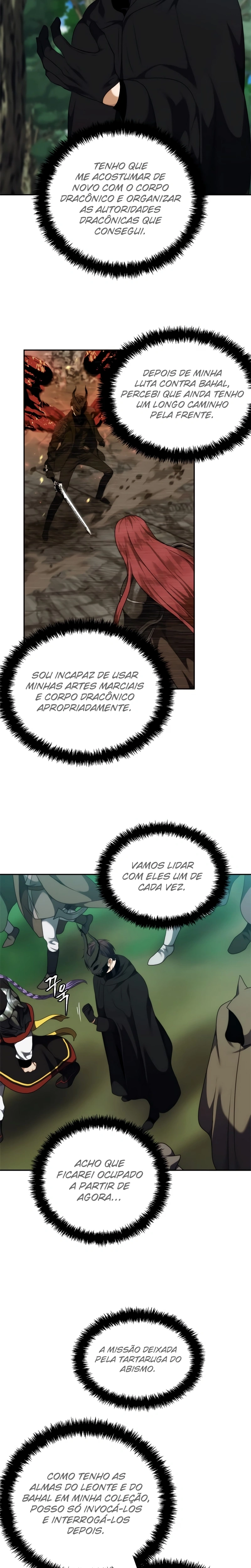Página 7 do Capítulo 91