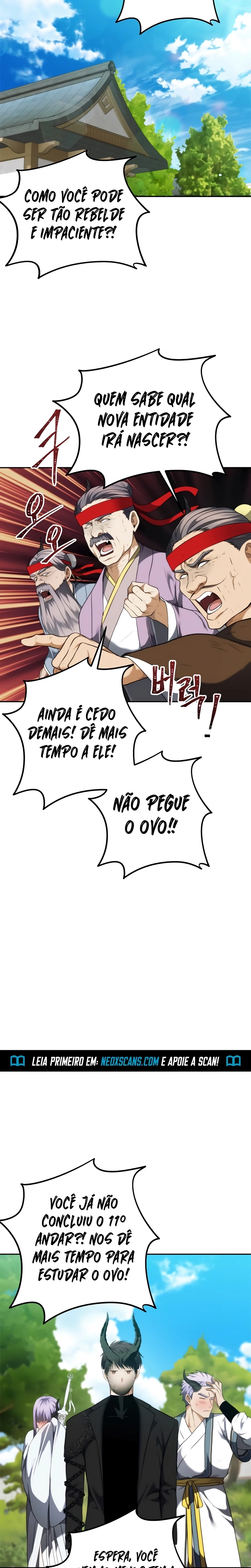 Página 9 do Capítulo 91