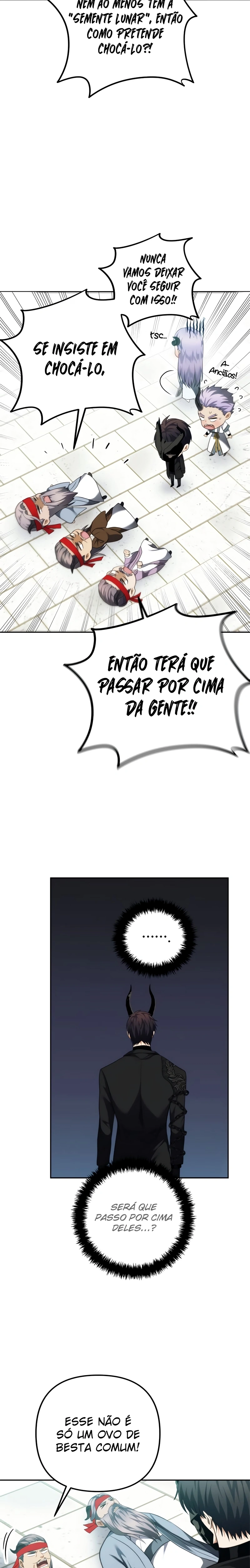 Página 10 do Capítulo 91