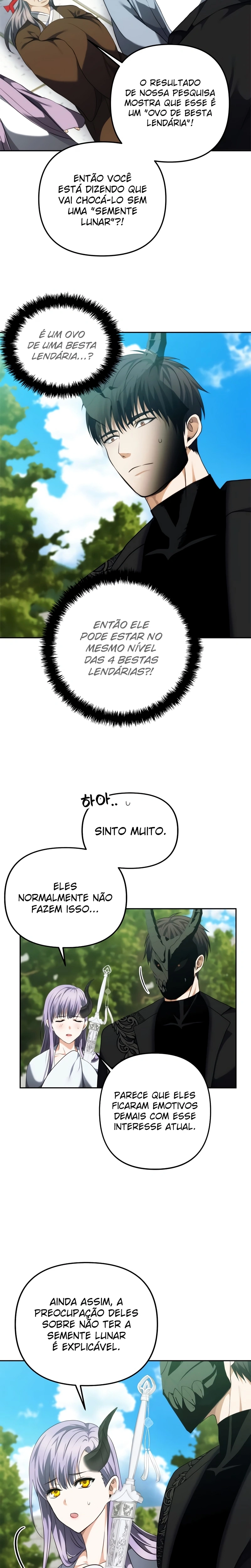 Página 11 do Capítulo 91