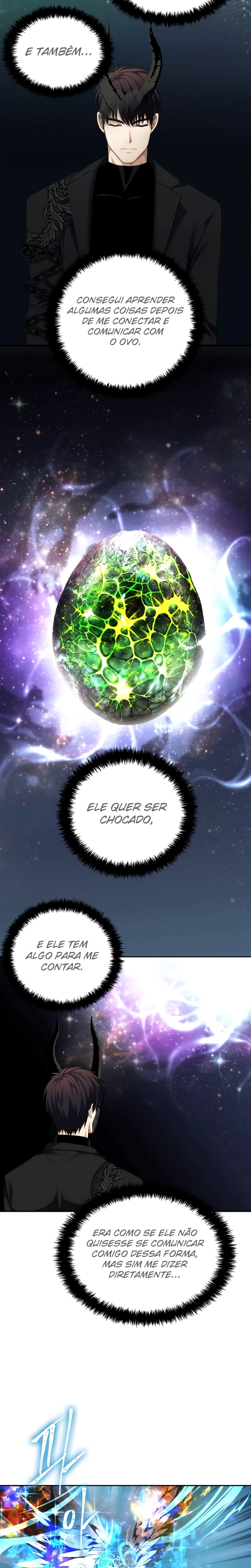 Página 13 do Capítulo 91