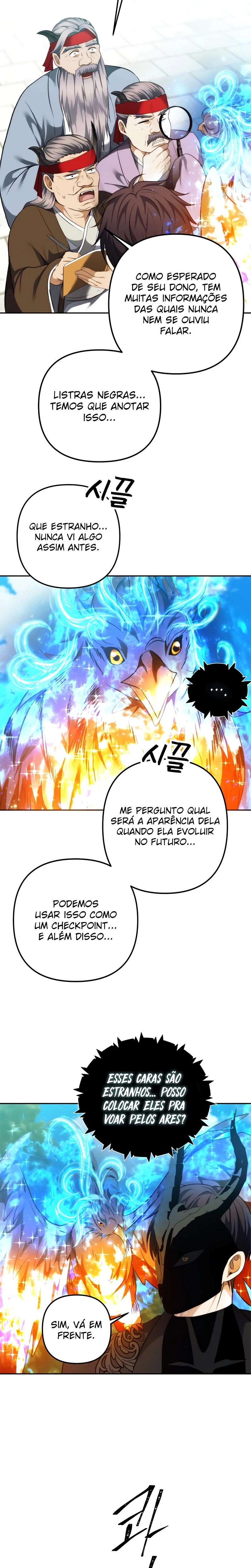 Página 15 do Capítulo 91