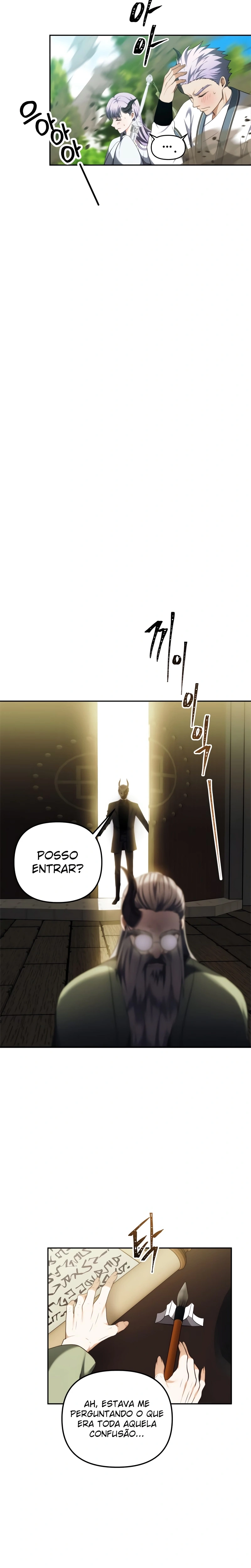 Página 16 do Capítulo 91