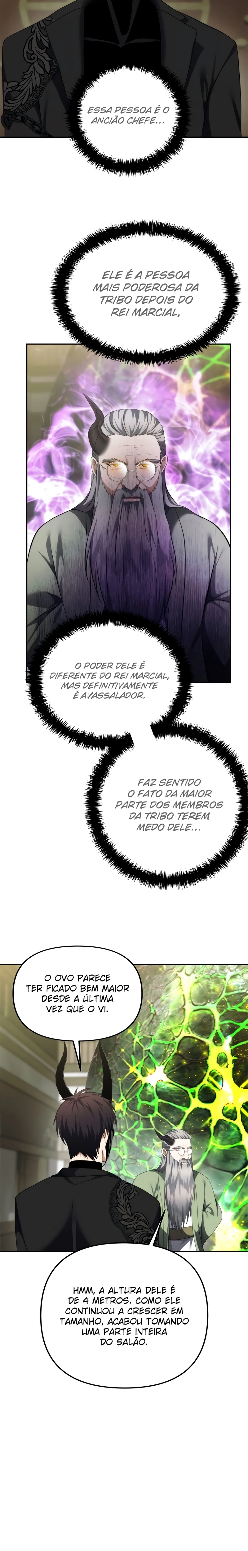 Página 18 do Capítulo 91