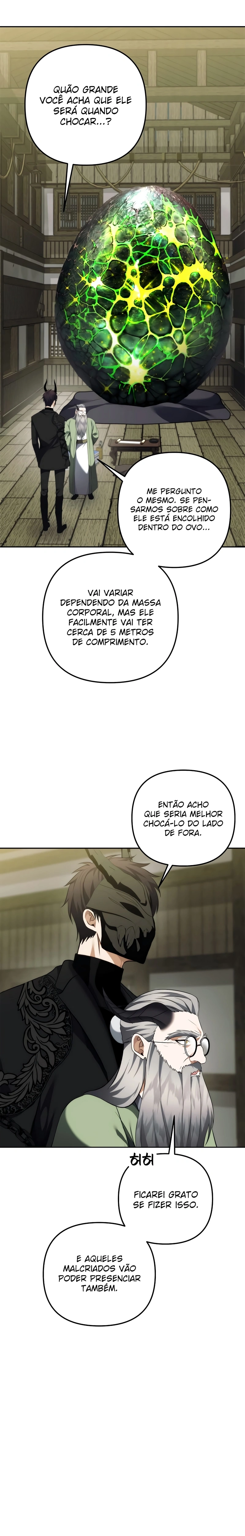 Página 19 do Capítulo 91
