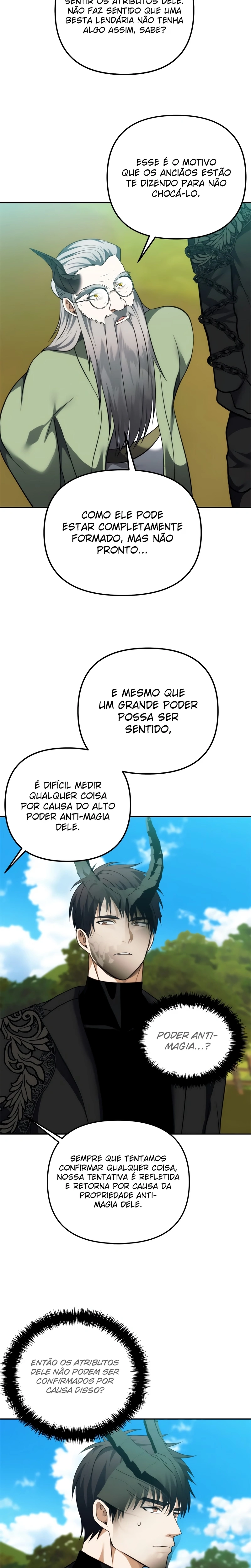 Página 21 do Capítulo 91