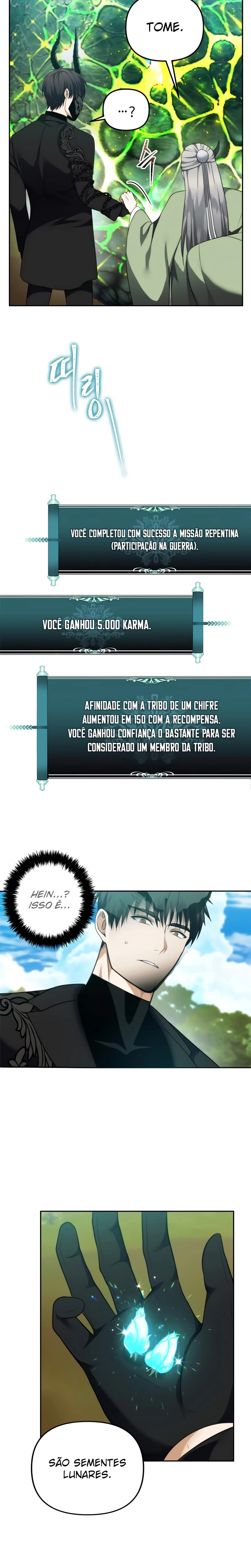 Página 23 do Capítulo 91