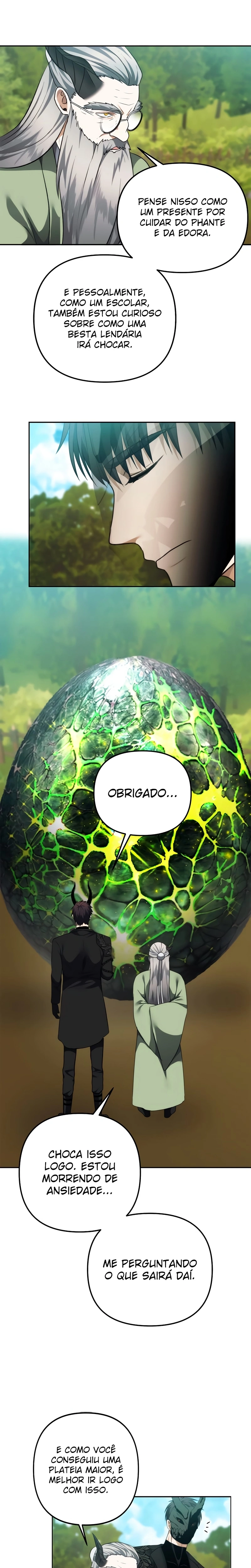Página 25 do Capítulo 91