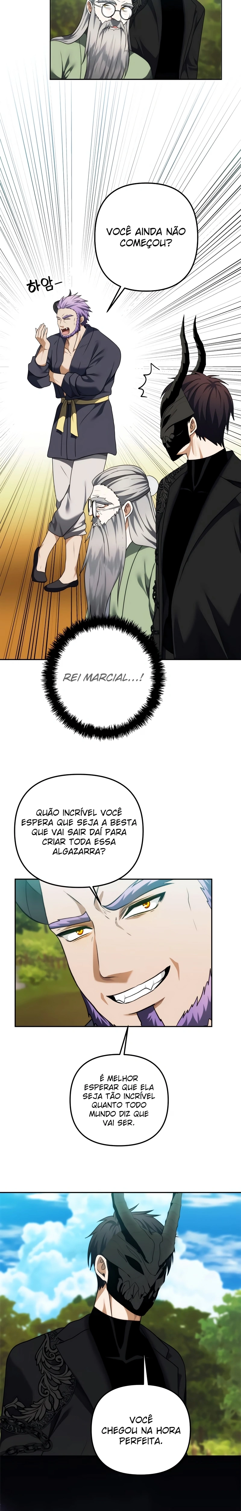 Página 26 do Capítulo 91