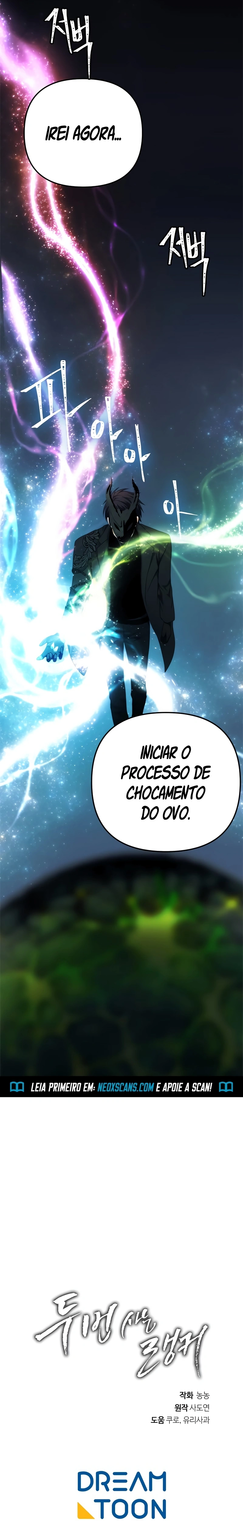 Página 27 do Capítulo 91