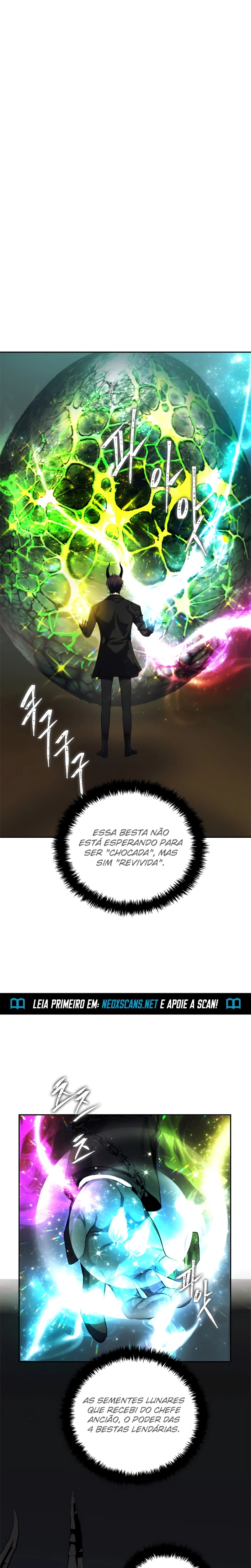 Página 1 do Capítulo 92