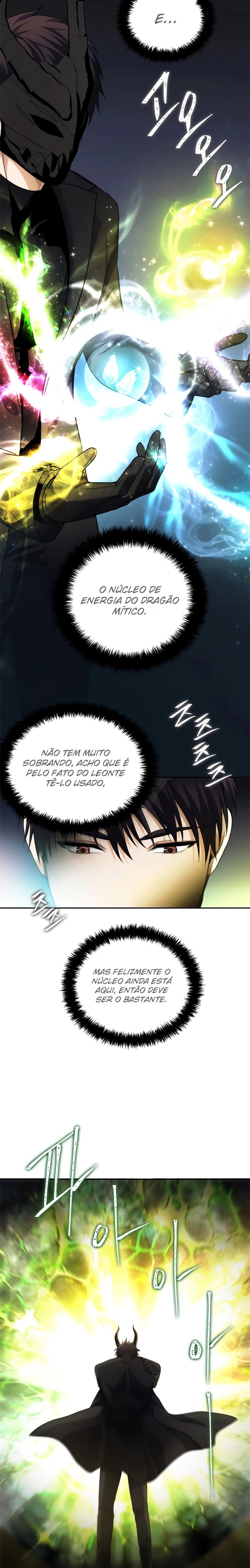 Página 2 do Capítulo 92