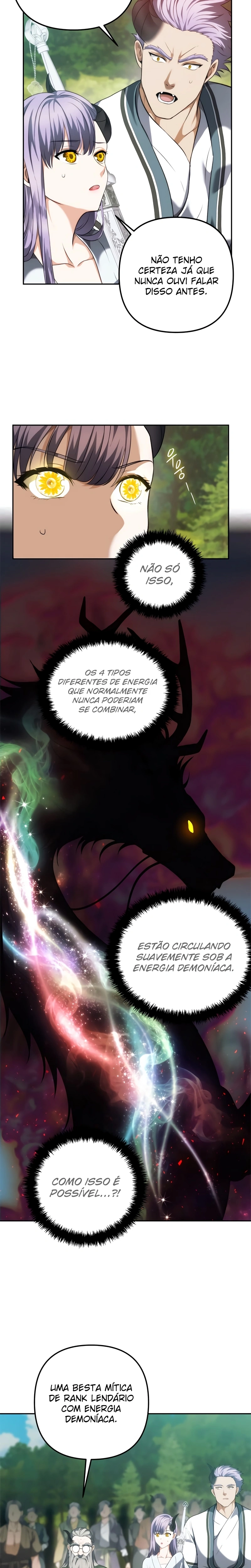 Página 7 do Capítulo 92