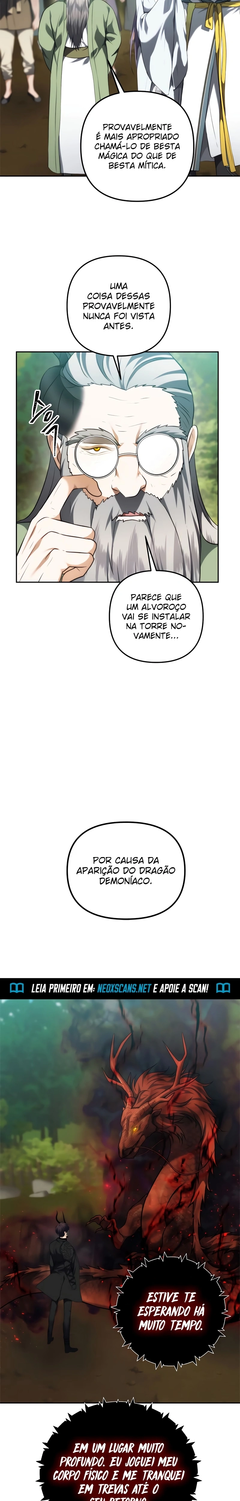 Página 8 do Capítulo 92