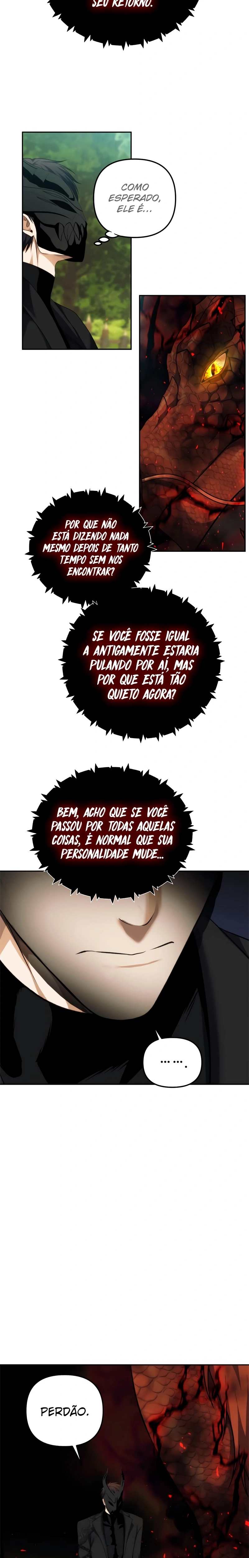 Página 9 do Capítulo 92