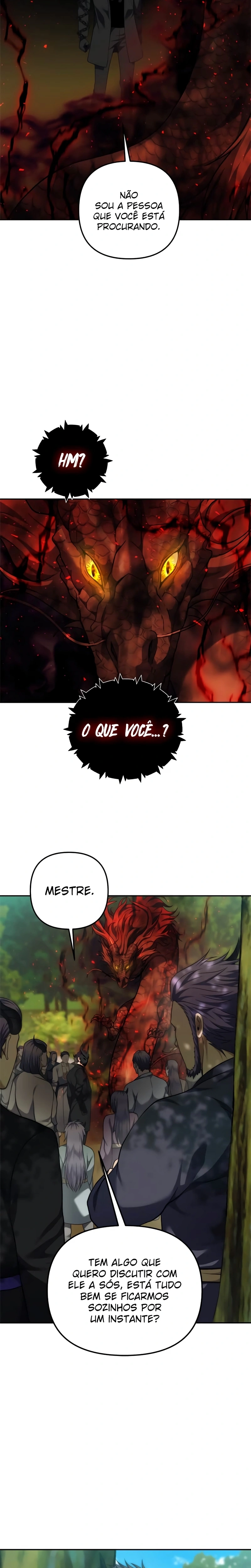 Página 10 do Capítulo 92
